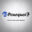 LOGO ET POURQUOI FOR POST ---