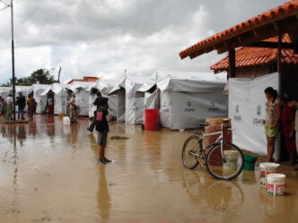 blog.usaid.gov Bolivia flood shelters