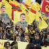 Le Parti des Travailleurs du Kurdistan (PKK) a mis fin à plus de 40 ans de lutte armée. Une page historique se tourne en Turquie.