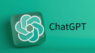 chatgpt-logo
