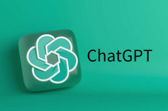 chatgpt-logo