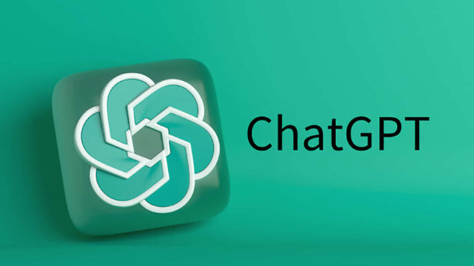 chatgpt-logo