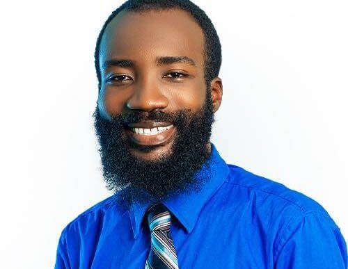 Date : Le 06 Décembre 2024 | Source : Jhon Cadafy NOËL