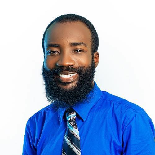 Date : Le 06 Décembre 2024 | Source : Jhon Cadafy NOËL