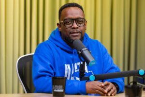 Photo : © Carel Pedre (@carelpedre) – Instagram