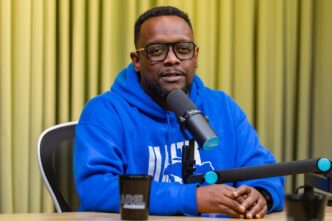 Photo : © Carel Pedre (@carelpedre) – Instagram