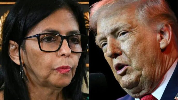 Crédit : Noticieros San Luis Potosí – facebook.com/NoticierosSLP