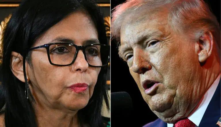 Crédit : Noticieros San Luis Potosí – facebook.com/NoticierosSLP