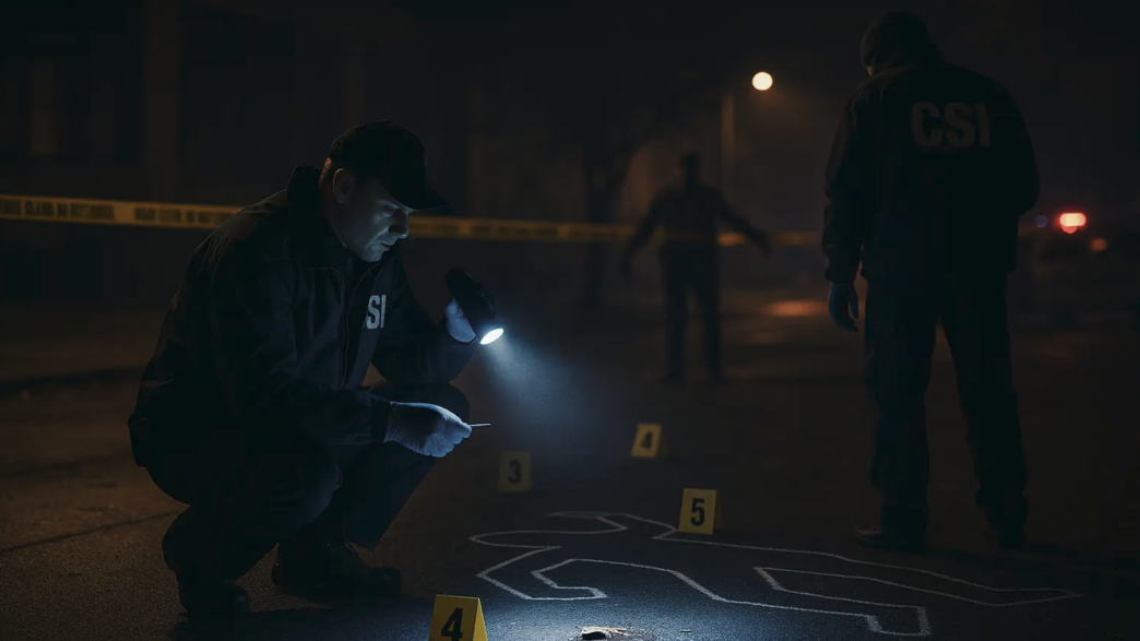 Crédit photo : Unsplash