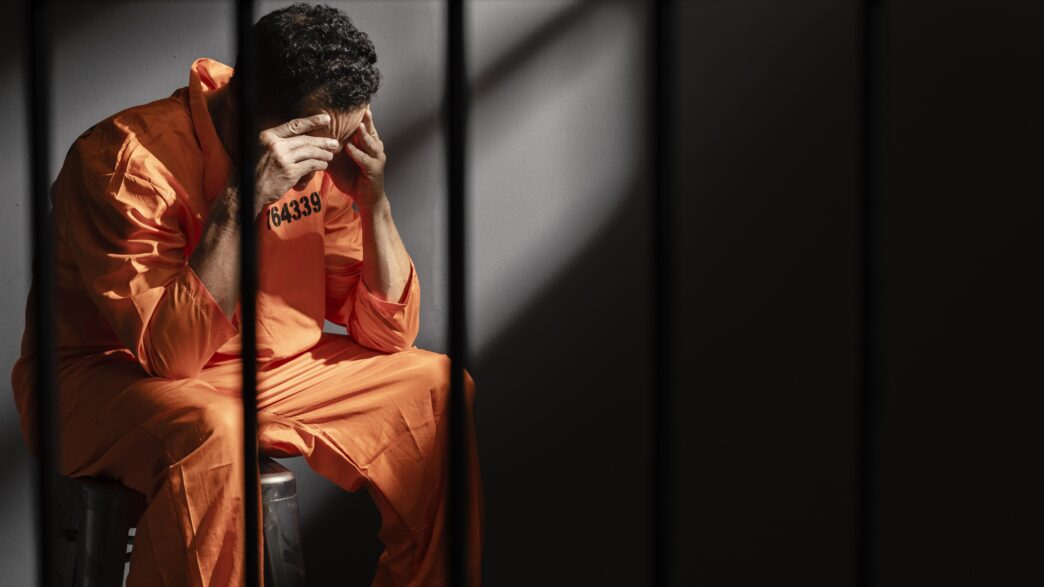 rédit photo : image par Freepik / rawpixel.com sur Freepik