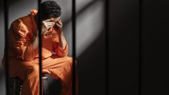 rédit photo : image par Freepik / rawpixel.com sur Freepik